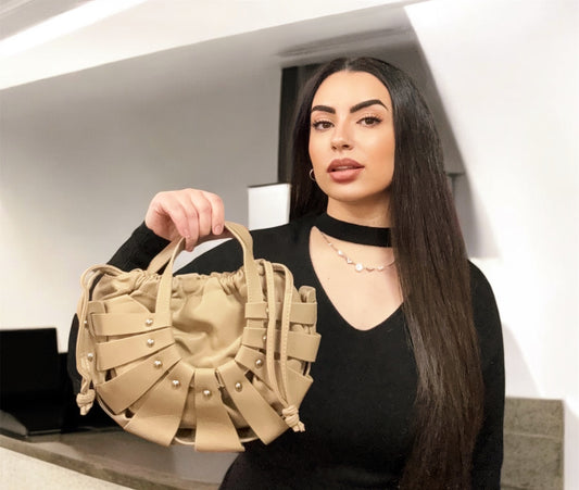 Star Bag Neue Kollektion