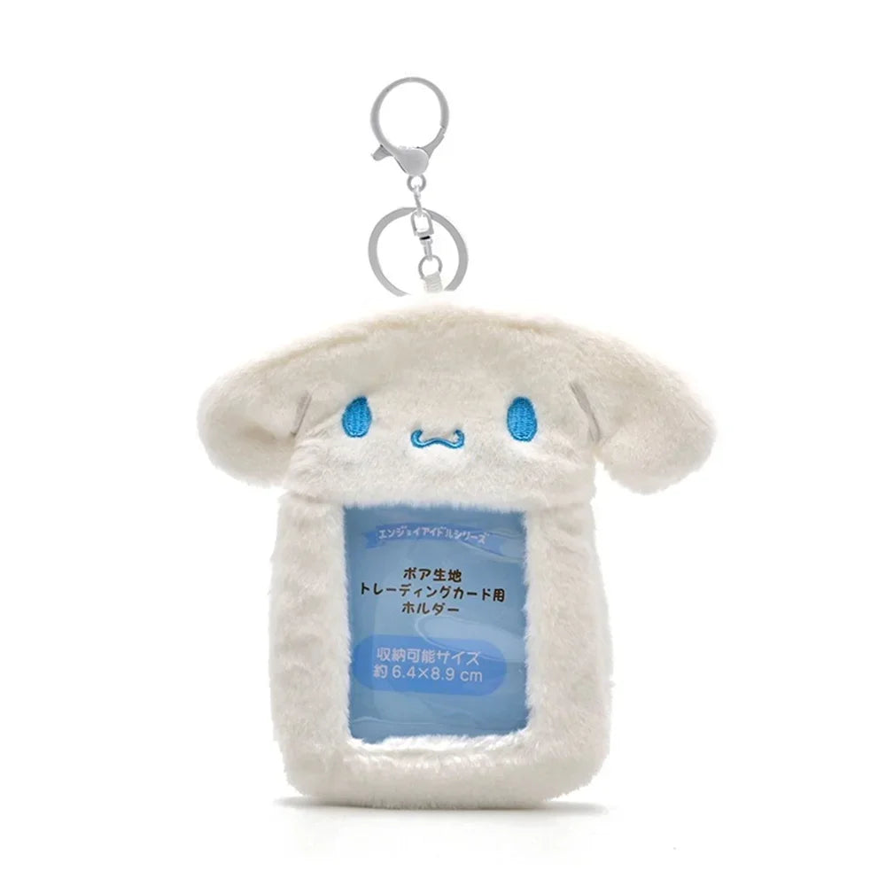 Kawaii Collection - Sanrio Products 