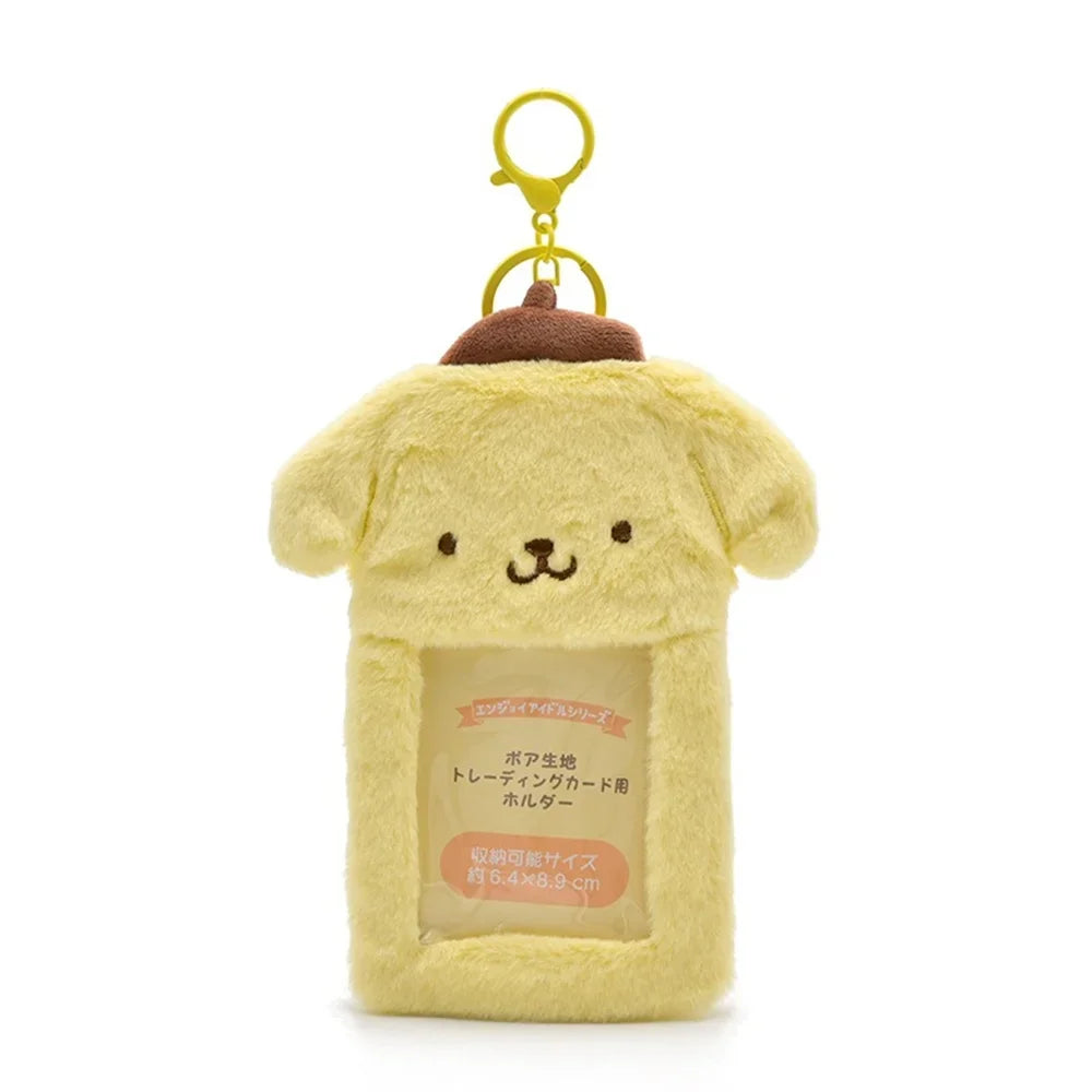 Kawaii Collection - Sanrio Products 