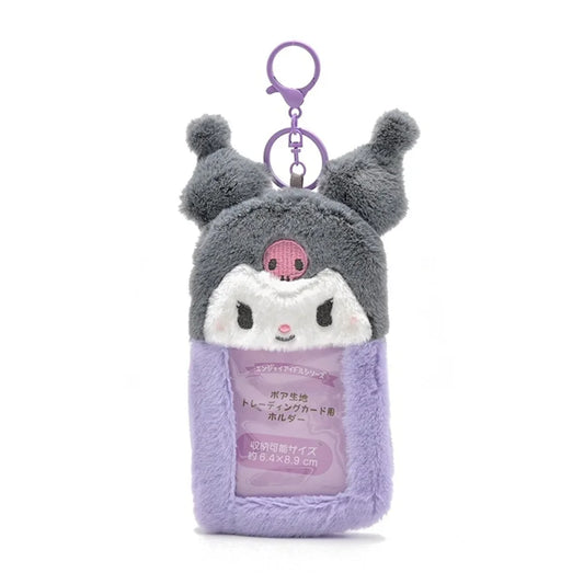 Colección Kawaii- Productos de Sanrio